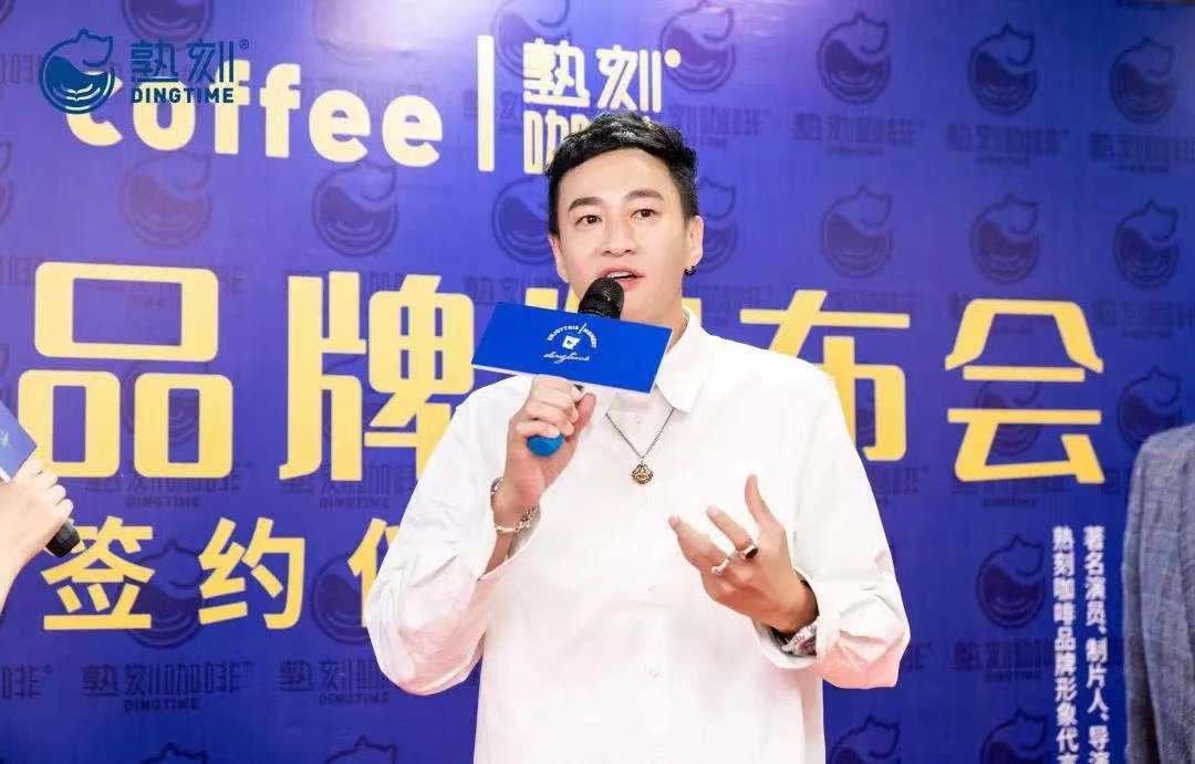 &#21315;&#20159;&#20307;&#32946;&#30331;&#24405;&#32593;&#31449;&#65288;&#20013;&#22269;&#65289;&#38598;&#22242;&#26377;&#38480;&#20844;&#21496;