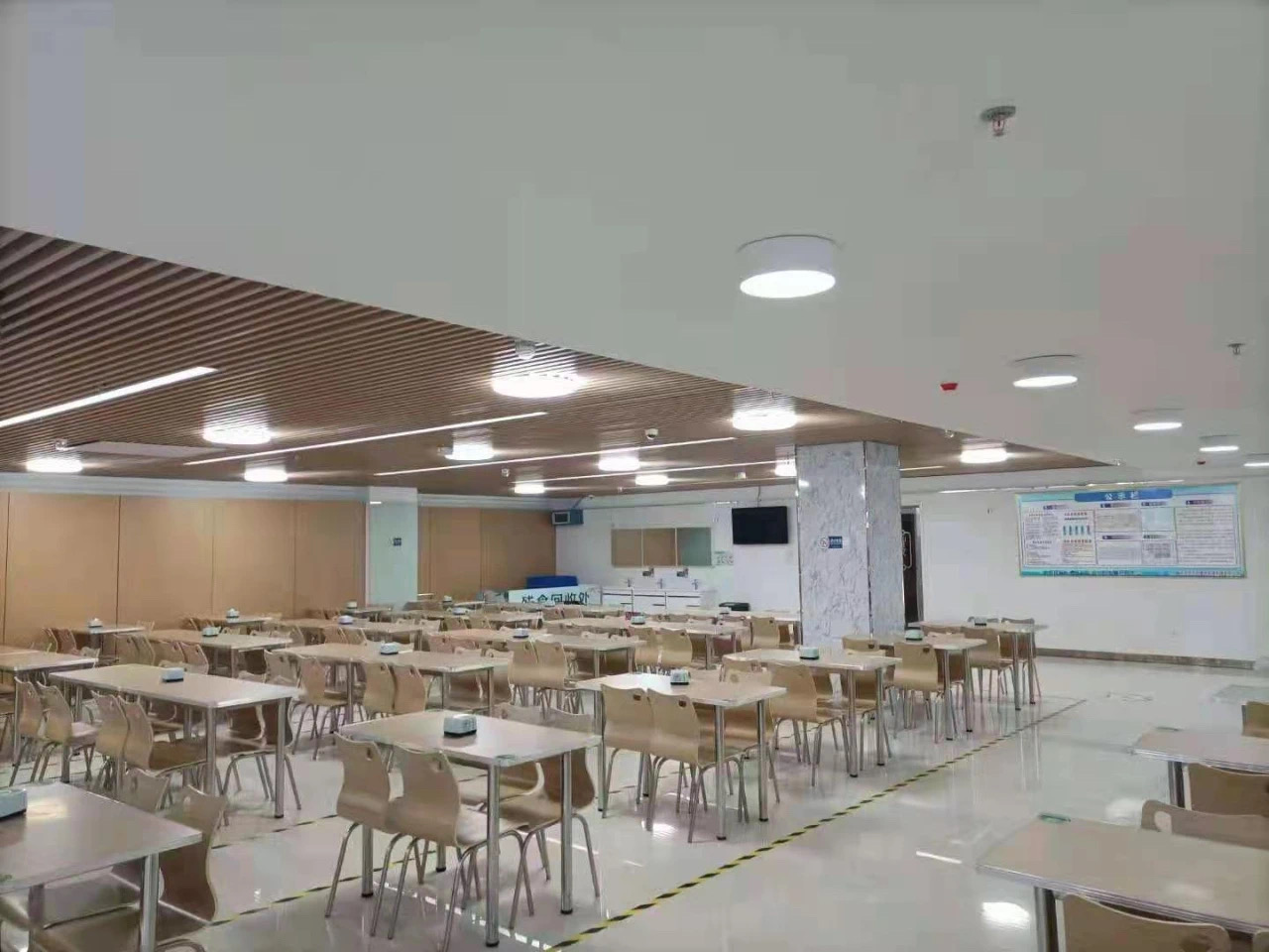 &#21315;&#20159;&#20307;&#32946;&#30331;&#24405;&#32593;&#31449;&#65288;&#20013;&#22269;&#65289;&#38598;&#22242;&#26377;&#38480;&#20844;&#21496;