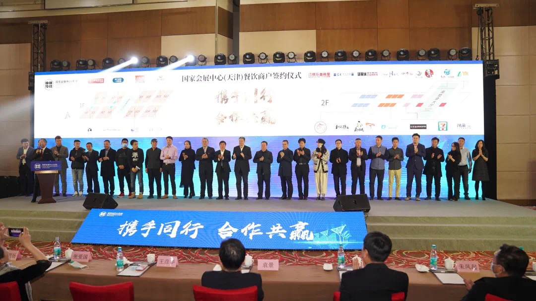 &#21315;&#20159;&#20307;&#32946;&#30331;&#24405;&#32593;&#31449;&#65288;&#20013;&#22269;&#65289;&#38598;&#22242;&#26377;&#38480;&#20844;&#21496;