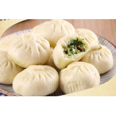 &#21315;&#20159;&#20307;&#32946;&#30331;&#24405;&#32593;&#31449;&#65288;&#20013;&#22269;&#65289;&#38598;&#22242;&#26377;&#38480;&#20844;&#21496;