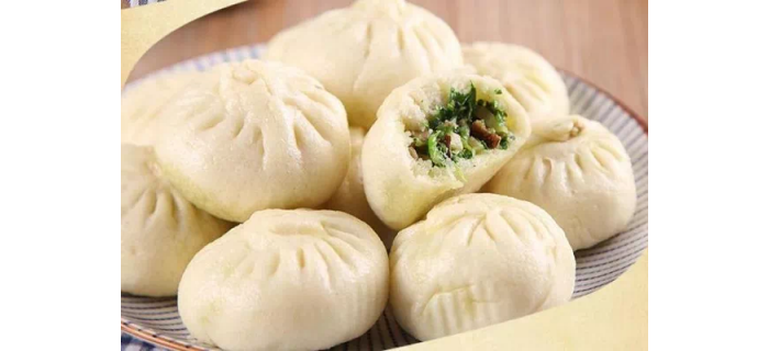 &#21315;&#20159;&#20307;&#32946;&#30331;&#24405;&#32593;&#31449;&#65288;&#20013;&#22269;&#65289;&#38598;&#22242;&#26377;&#38480;&#20844;&#21496;