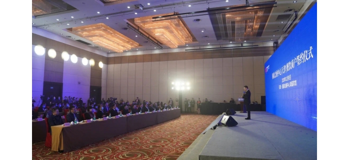 &#21315;&#20159;&#20307;&#32946;&#30331;&#24405;&#32593;&#31449;&#65288;&#20013;&#22269;&#65289;&#38598;&#22242;&#26377;&#38480;&#20844;&#21496;